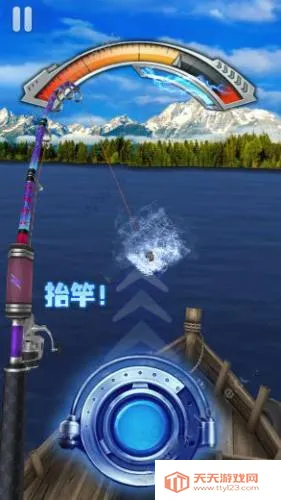 ȫ�����(������������)