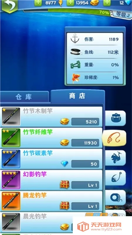 ȫ�����(������������)