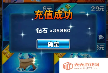 ȫ�����(������������)