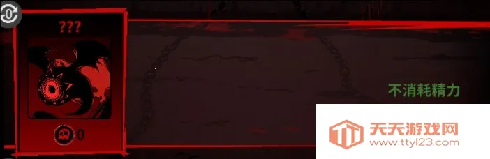 è����̸(è����Ӫ������)