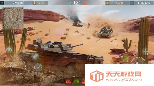 ��װ�ִ�̹��2026���°汾v3.63.3 ��׿���ͼ0