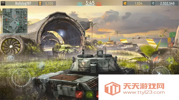 ��װ�ִ�̹��2026���°汾v3.63.3 ��׿���ͼ1