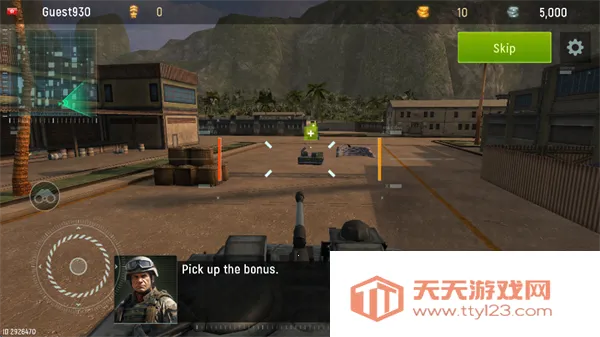 ��װ�ִ�̹��2026���°汾