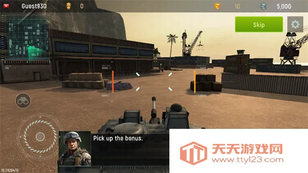 ��װ�ִ�̹��2026���°汾