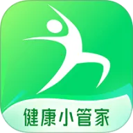 ����С�ܼ�(������������) v1.0.5 �ֻ���