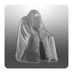 rootcloak����root(rootϵͳ����) v3.0-beta_20160731_2 �ֻ���