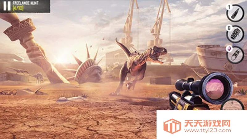 ��������ս2026�ٷ����°汾v1.0.19 �ٷ������ͼ1