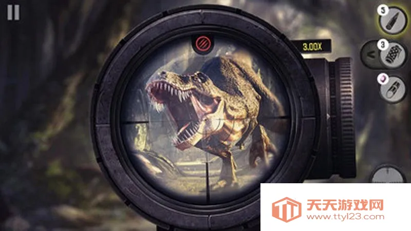 ��������ս2026�ٷ����°汾v1.0.19 �ٷ������ͼ0