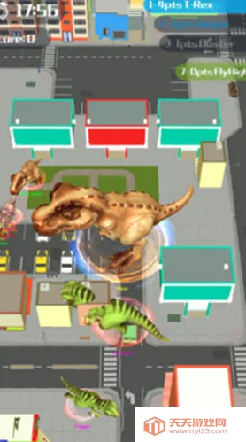 ��������ս2026�ٷ����°汾