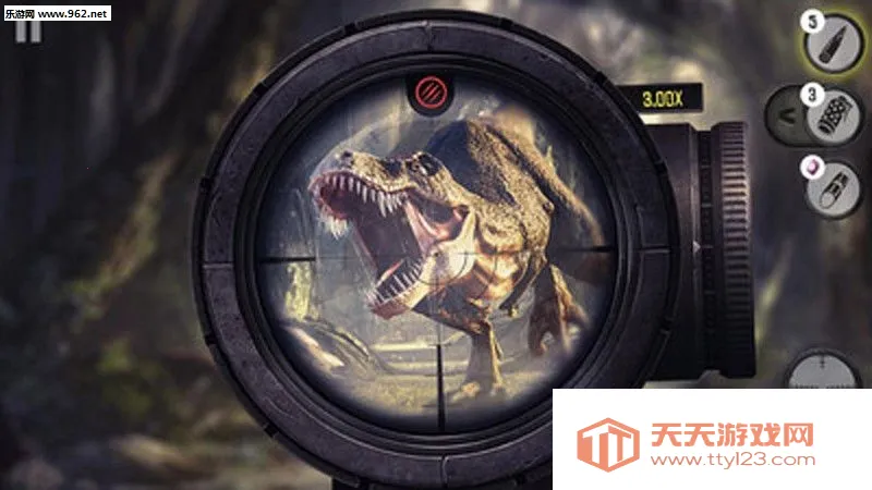 ��������ս2026�ٷ����°汾