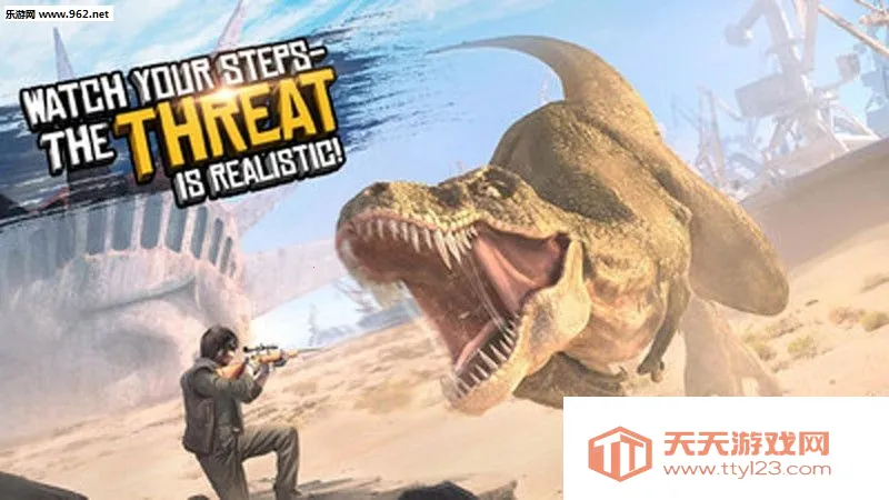 ��������ս2026�ٷ����°汾v1.0.19 �ٷ������ͼ2