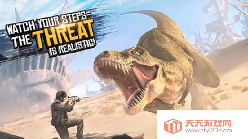 ��������ս2026�ٷ����°汾v1.0.19 �ٷ������ͼ4