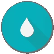 flud����׷������׿���ֻ��� v1.11.2.3 ��Ѱ�