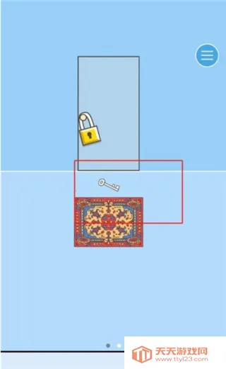 �߳��칫��(����������Ϸ)