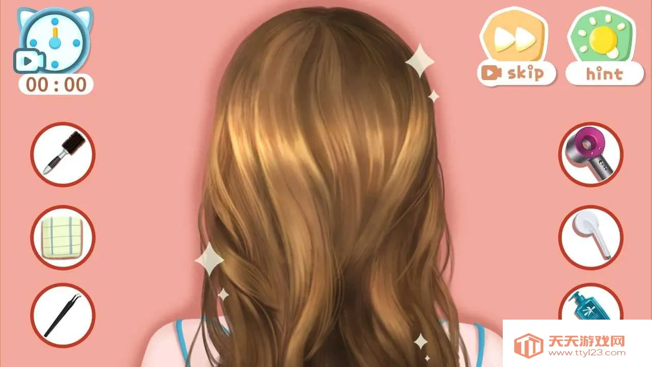 ���δ�ʦ(����׽�Բ���Ϸ)v1.7.10 �ٷ������ͼ4