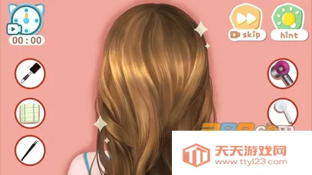 ���δ�ʦ(����׽�Բ���Ϸ)