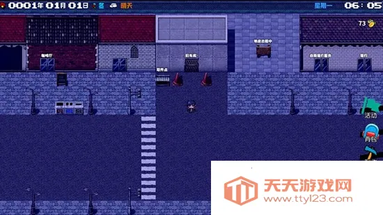 �ڶ�������Ϊ֮�ܶ���׿���ֻ���v6.1.2.00.01.0007 �ٷ������ͼ0