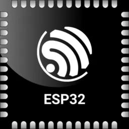 espflasher(ESP32ˢ������) v1.1.1 �ֻ���