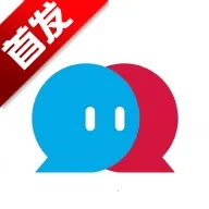 Stanby(׷�ǻ���ƽ̨)v1.0.1 ��Ѱ�