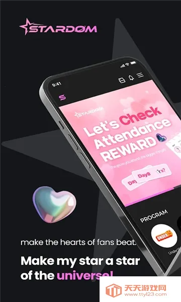 Stanby(׷�ǻ���ƽ̨)��ͼ3