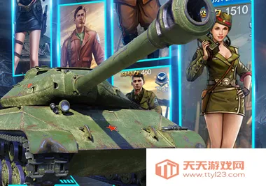 �Ͻ���2026���ذ�װ