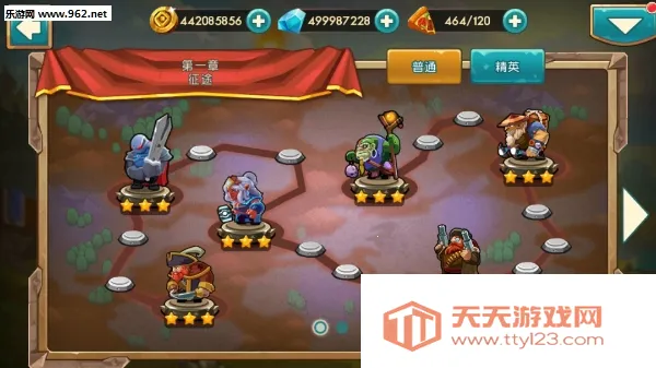 ����ʥ��(������������)