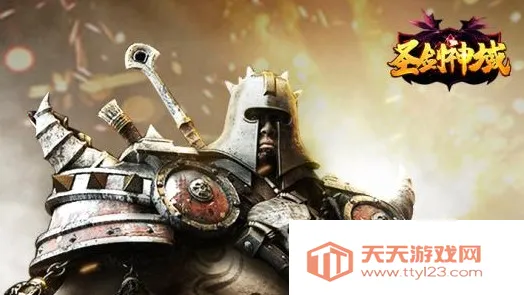 ʥ������׿���ֻ���