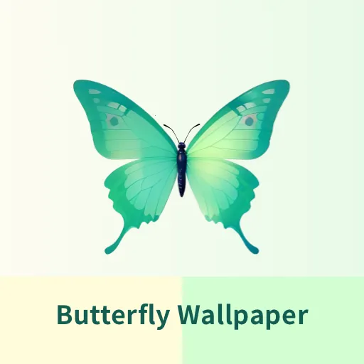 ������ֽ2026���°汾v2.133.35.18 ��Ѱ�