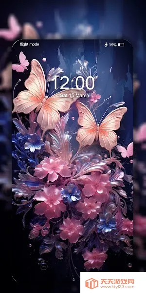 ������ֽ2026���°汾��ͼ4