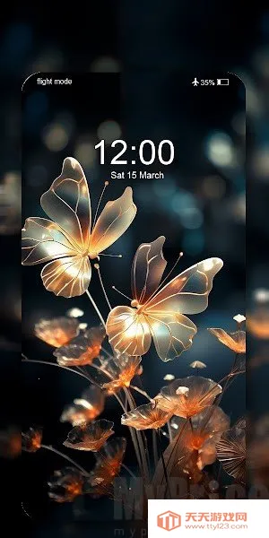 ������ֽ2026���°汾