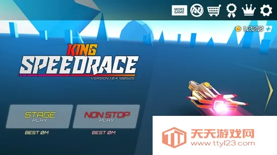 ����֮��(����������Ϸ)v2.26052 �ֻ����ͼ0