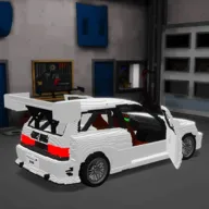 ����֮��(����������Ϸ)v2.26052 �ֻ���