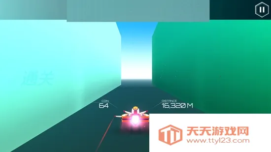 ����֮��(����������Ϸ)v2.26052 �ֻ����ͼ2