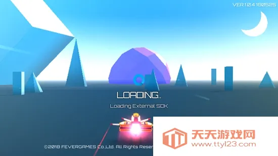 ����֮��(����������Ϸ)v2.26052 �ֻ����ͼ1