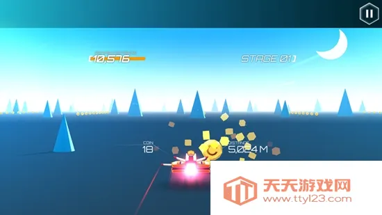 ����֮��(����������Ϸ)