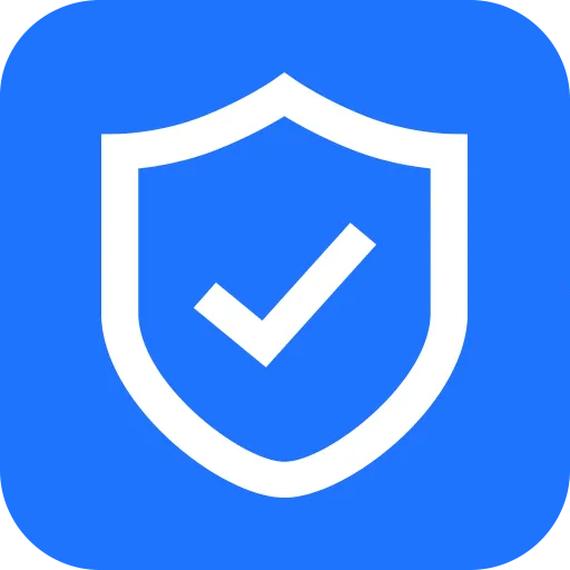 �����豸����(��������������) v1.4.4.7 ��Ѱ�