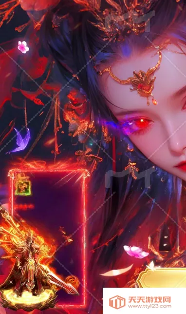 ������˫������(��������Ϸ�淨)v1.0.5 �ֻ����ͼ1