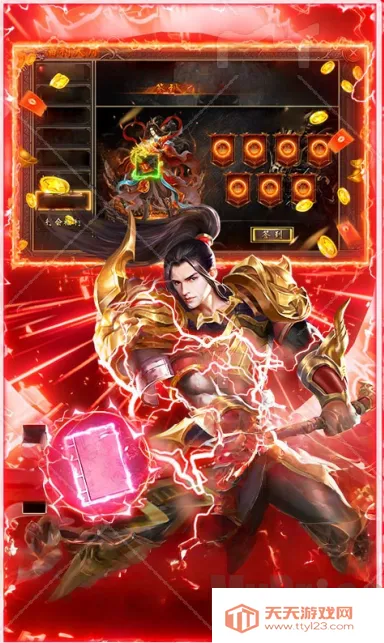 ������˫������(��������Ϸ�淨)