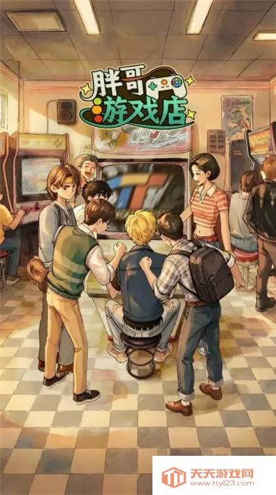 �ָ���Ϸ�갲׿���ֻ���