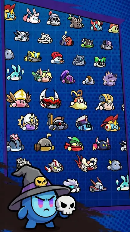 ʷ��ķ���䣺�µ��������ֻ���v1.1.5 �ֻ����ͼ2