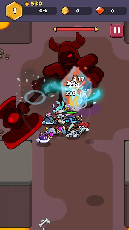 ʷ��ķ���䣺�µ��������ֻ���v1.1.5 �ֻ����ͼ0