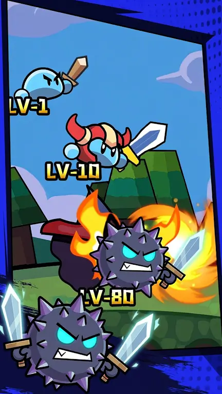 ʷ��ķ���䣺�µ��������ֻ���v1.1.5 �ֻ����ͼ1