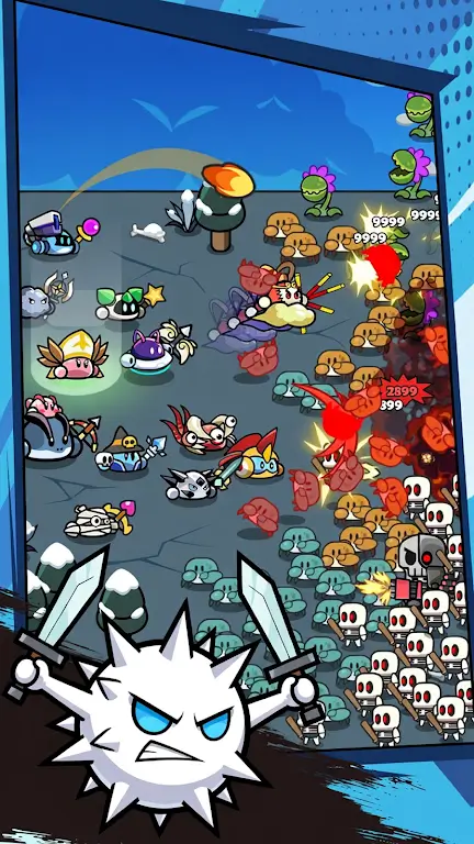 ʷ��ķ���䣺�µ��������ֻ���v1.1.5 �ֻ����ͼ3