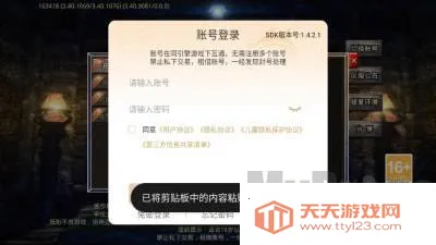 ��������(����������)