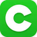 ��Դ�й�2026�ٷ����°汾 v5.0.3 (2101060800) ��׿��