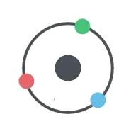 ����(������¼����) v1.16.0 �ֻ���