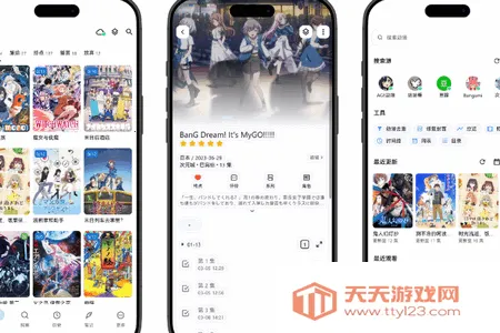 ����(������¼����)