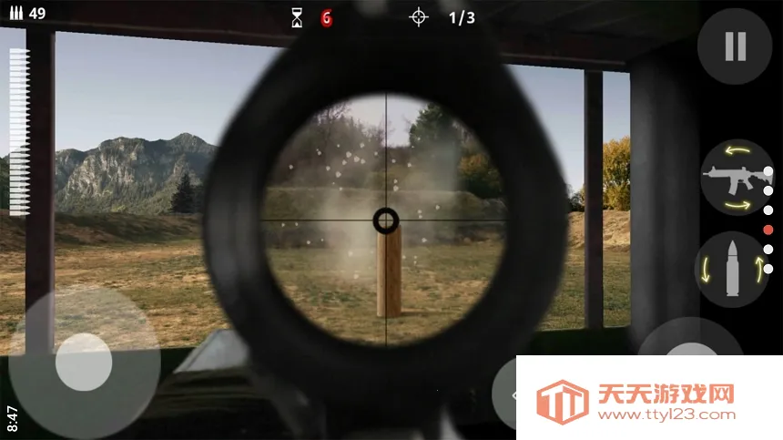 �ѻ�ʱ�䰲׿���ֻ���v1.0.0 ��Ѱ��ͼ1