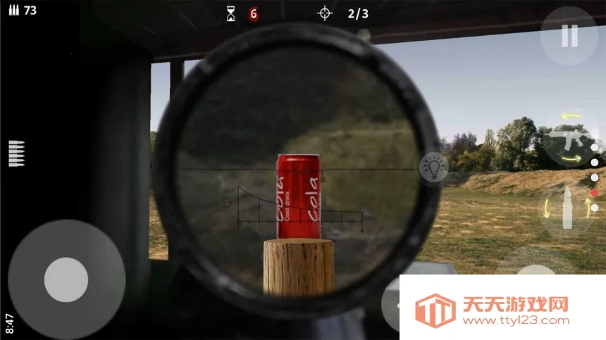 �ѻ�ʱ�䰲׿���ֻ���v1.0.0 ��Ѱ��ͼ0