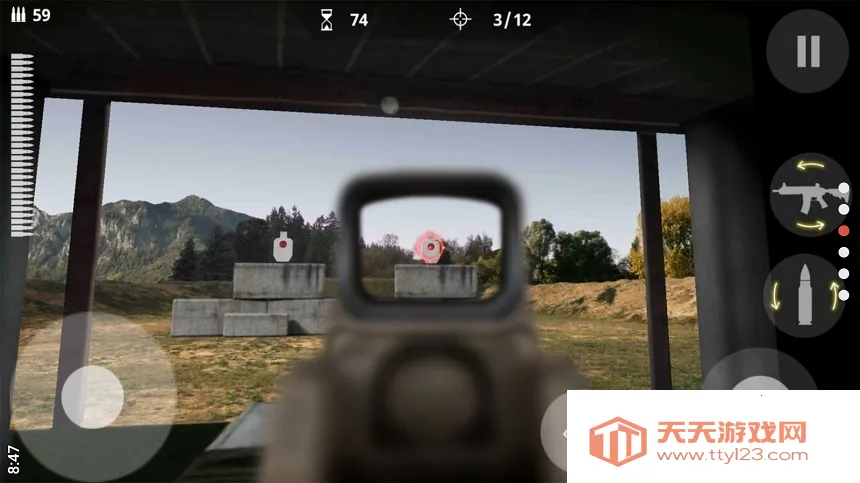 �ѻ�ʱ�䰲׿���ֻ���v1.0.0 ��Ѱ��ͼ2